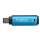 Kingston 16GB IronKey Vault Privacy 50 256bit Encryption - 1063234 - zdjęcie 5